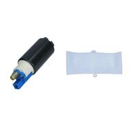 Pompa carburante elettrico 43-0192 MAXGEAR per FORD FOCUS I FOCUS I Turnier