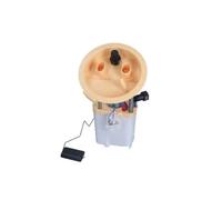 Pompa carburante elettrico 43-0220 MAXGEAR per BMW 3 Touring 3 Coupé 1 Cabriolet