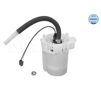 Pompa del carburante MEYLE 614 919 0008