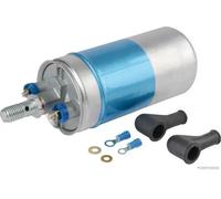 Pompa carburante elettrico 65453007 HERTH+BUSS ELPARTS per PORSCHE 911