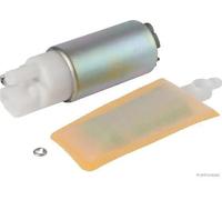 HERTH+BUSS ELPARTS 65453009 Pompa carburante