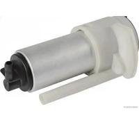 HERTH+BUSS ELPARTS 65453021 Pompa carburante