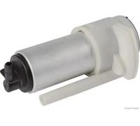 Pompa carburante elettrico 65453021 HERTH+BUSS ELPARTS per VW SEAT