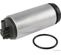 Pompa carburante elettrico 65453022 HERTH+BUSS ELPARTS per VW SEAT SKODA AUDI
