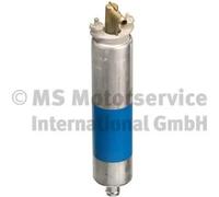 Pompa carburante elettrico 7.00228.51.0 PIERBURG per MERCEDES-BENZ PUCH