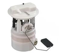 PIERBURG 7.00468.29.0 Pompa benzina