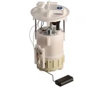 Pierburg Pompa carburante elettrica 7.02550.23.0 per Renault/Nissan Kangoo 1.2 (1998-)