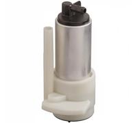 PIERBURG 7.02550.56.0 Pompa carburante per SEAT,VW