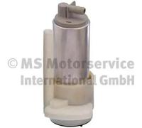 Pompa carburante elettrico 7.02550.58.0 PIERBURG per VW SEAT FORD