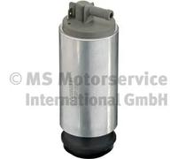 Pompa carburante elettrico 7.02550.61.0 PIERBURG per SEAT VW FORD AUDI SKODA