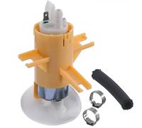 PIERBURG 7.02701.43.0 Pompa carburante per BMW,BMW (BRILLIANCE)