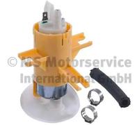 Pompa carburante elettrico 7.02701.43.0 PIERBURG per BMW 3 Coupé 3 3 Touring