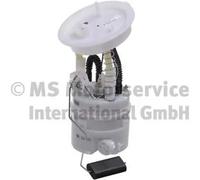 Pompa carburante elettrico 7.02701.68.0 PIERBURG per MINI MINI PACEMAN