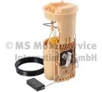 Pompa carburante elettrico 7.03794.25.0 PIERBURG per VW