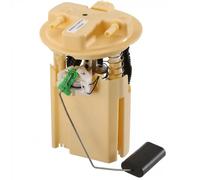 Pompa carburante elettrico 7.05656.64.0 PIERBURG per DACIA RENAULT