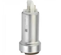 PIERBURG 7.05656.82.0 Pompa carburante per BMW
