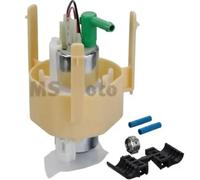 Pompa carburante elettrico 7.07795.02.0 PIERBURG per MERCEDES-BENZ