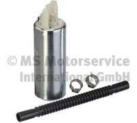 Pompa carburante elettrico 7.07795.08.0 PIERBURG per TOYOTA VERSO