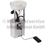 PIERBURG Unità di Alimentazione Combustibile VW Skoda 2,8 1,8 3B0919051B