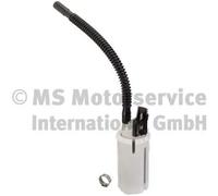 Pompa del carburante PIERBURG 7.07795.18.0