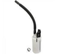 Pierburg Pompa del carburante 7.07795.18.0 12V 7A 3,5 Bar compatibile con BMW X5 (E53) 2000-2006