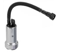 Pompa carburante elettrico 7.07795.45.0 PIERBURG per BMW X3