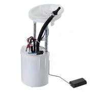 Pompa carburante elettrico 7.07795.48.0 PIERBURG per MINI MINI MINI Cabriolet
