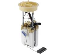 Pierburg Pompa carburante elettrica 7.07795.55.0 12V per VW Transporter T5 Autobus