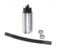 Pompa carburante elettrico 7.07795.56.0 PIERBURG per AUDI VW BMW