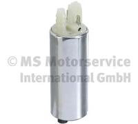 PIERBURG 7.07795.64.0 Pompa carburante per FIAT,JEEP