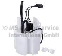 Pompa carburante elettrico 7.07795.69.0 PIERBURG