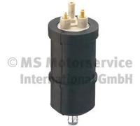 Pompa carburante elettrico 7.21287.53.0 PIERBURG per BMW ALFA ROMEO OPEL VW FIAT