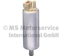 Pierburg Pompa carburante elettrica 7.21538.50.0 per Audi 80 / VW Polo