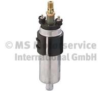 Pompa carburante elettrico 7.21682.60.0 PIERBURG per MERCEDES-BENZ 190 CLASSE E
