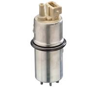 Pierburg Pompa carburante elettrica 7.22042.51.0 12 V 3 bar per VW e SEAT