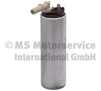 Pompa carburante elettrico 7.50022.50.0 PIERBURG per BMW X5 X6