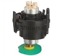 Pompa del carburante PIERBURG 7.50095.50.0