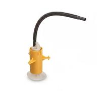 Pompa carburante elettrico 7.50107.50.0 PIERBURG per AUDI VW