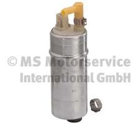 Pompa del carburante PIERBURG 7.50111.60.0
