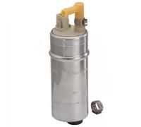 Pompa del carburante PIERBURG 7.50111.60.0