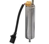 Pompa carburante elettrico 7.50112.50.0 PIERBURG per AUDI VW PORSCHE