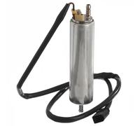 Pierburg Pompa carburante elettrica 7.50137.51.0 12V per SEAT Exeo/Exeo ST