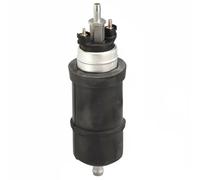 Pompa carburante elettrico 7.50166.50.0 PIERBURG per RENAULT SUZUKI