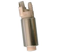 Pompa carburante elettrico 7506397E HOFFER per CITROËN RENAULT LANCIA PEUGEOT