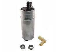 Pompa carburante elettrico 7507083E HOFFER per VW SEAT AUDI SKODA