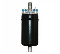 Pompa del carburante MEAT & DORIA 76007
