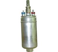Pompa carburante elettrico 76035E MEAT & DORIA per PORSCHE 911