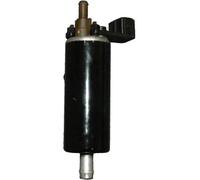 Pompa carburante elettrico 76055 MEAT & DORIA per VW CITROËN PEUGEOT AUDI