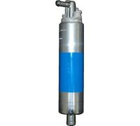 Pompa carburante elettrico 76099E MEAT & DORIA per MERCEDES-BENZ PUCH CHRYSLER