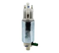 Pompa carburante elettrico 76101 MEAT & DORIA per PEUGEOT 306 Hatchback 306